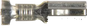 krimpverbinder