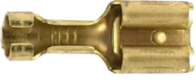 krimpverbinder