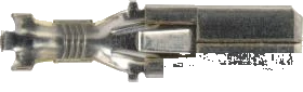 krimpverbinder