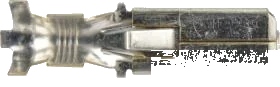 krimpverbinder