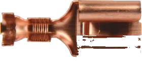krimpverbinder