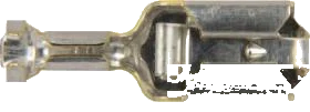 krimpverbinder