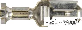 krimpverbinder