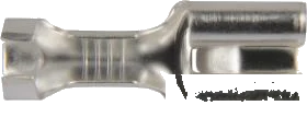 krimpverbinder