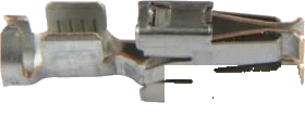 krimpverbinder
