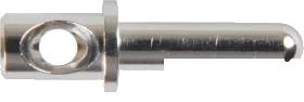 contactpen