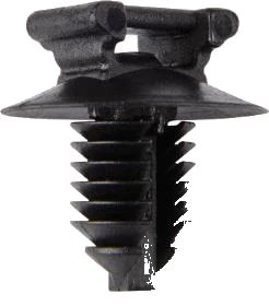 bevestigingszadel kabelbinder