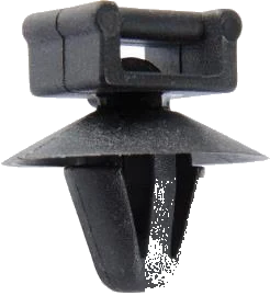 bevestigingszadel kabelbinder
