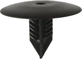 clip