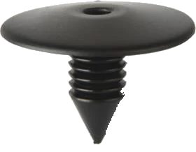 clip