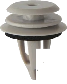 clip