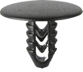 clip