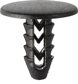 clip