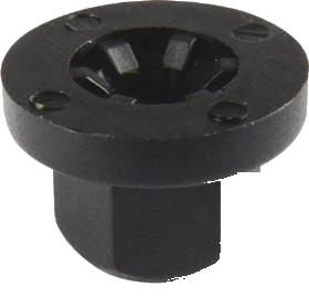 clip