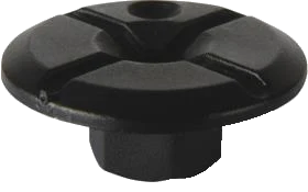 clip