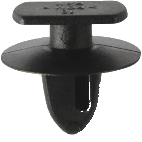 clip