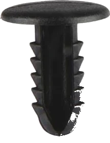 clip