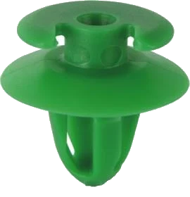 clip