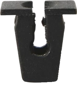 clip