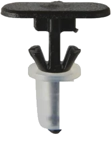 clip