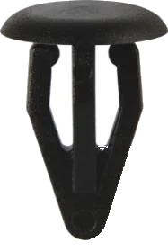 clip