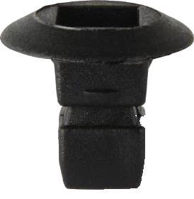 clip