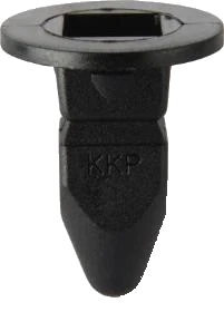clip