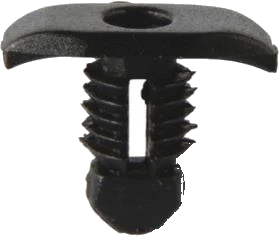 clip