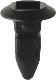 clip