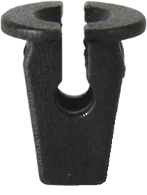 clip