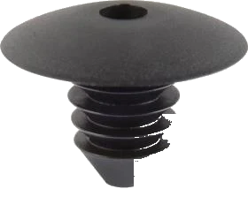 clip