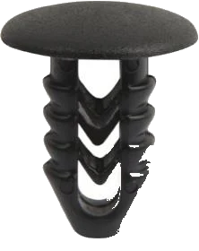 clip