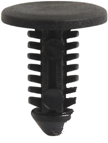 clip