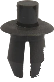 splijtnagel