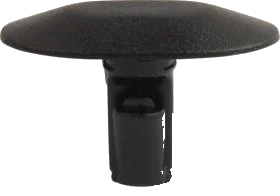 clip