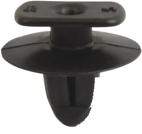 clip