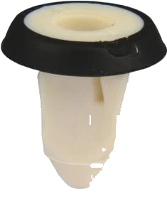clip