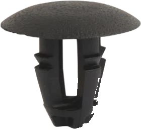 clip