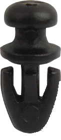clip
