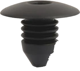 clip