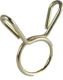 clamp