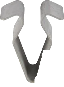 clamp