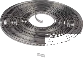 spanband