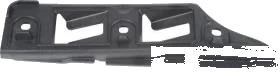 houder bumper