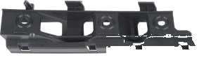 houder bumper