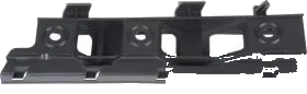 houder bumper