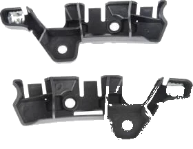 houder bumper