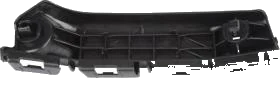 houder bumper