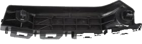 houder bumper