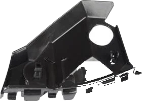 houder bumper